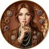 vintagelover523